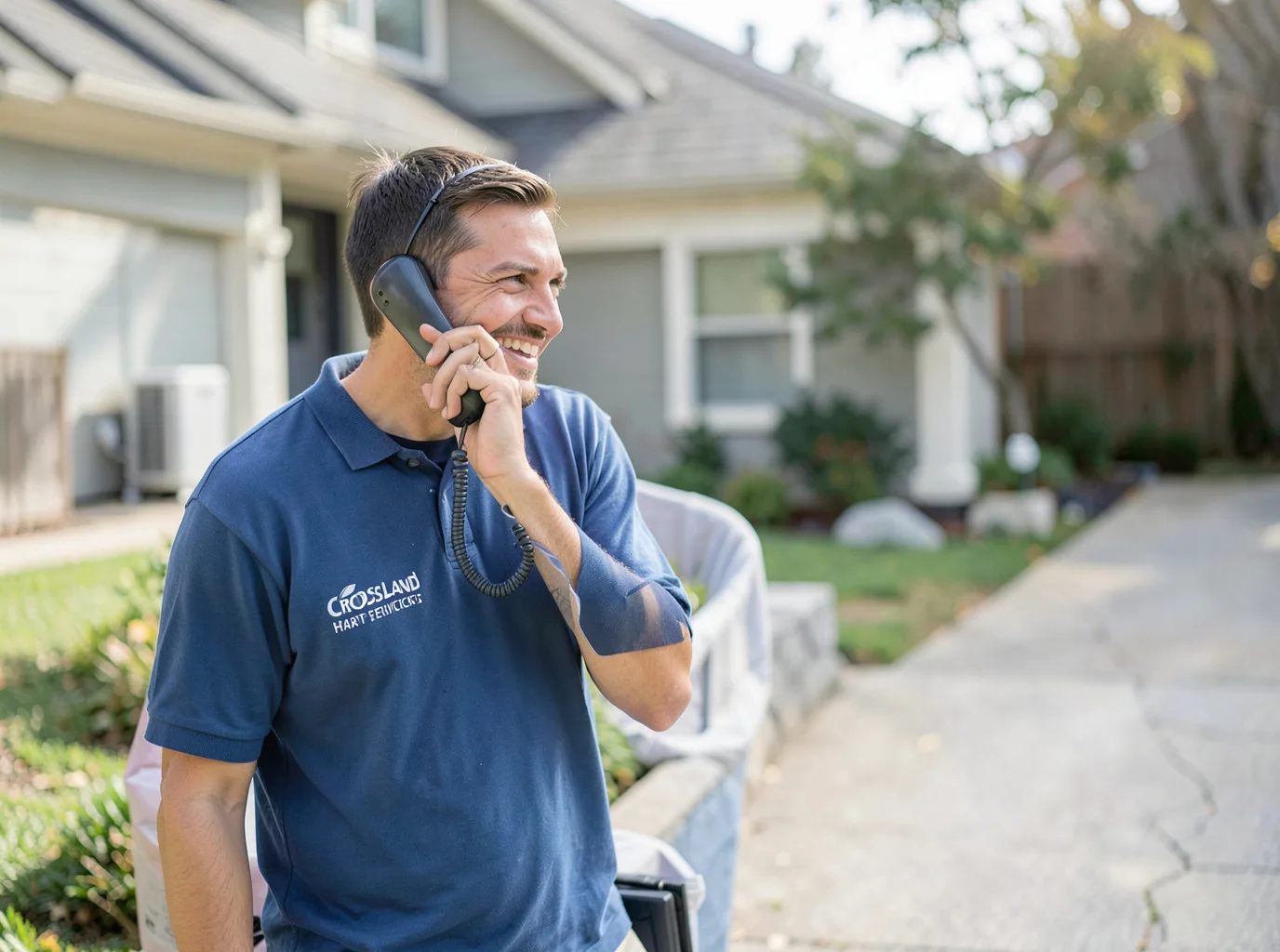 Heat Pump Installation Parker City, IN FAQs